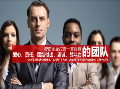 忻府要账公司